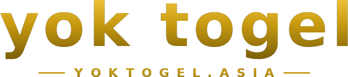 yok togel logo