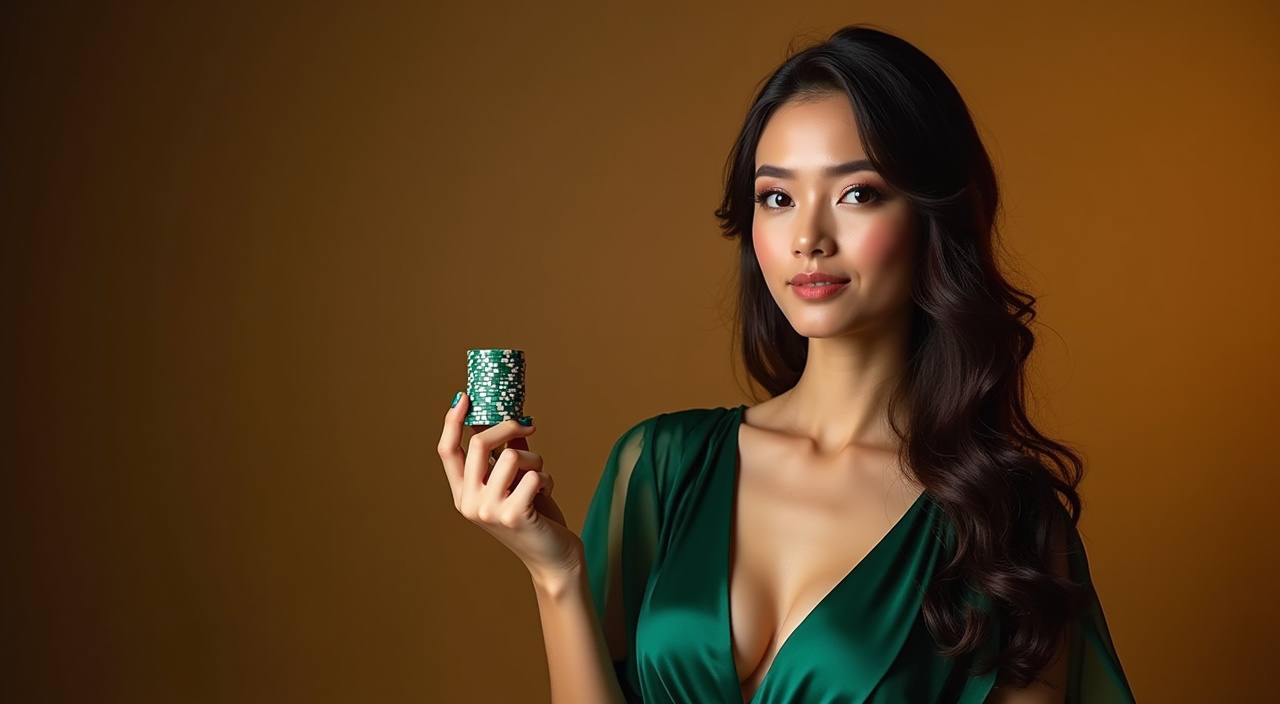 yok togel Buka akaun yok togel untuk Malaysia