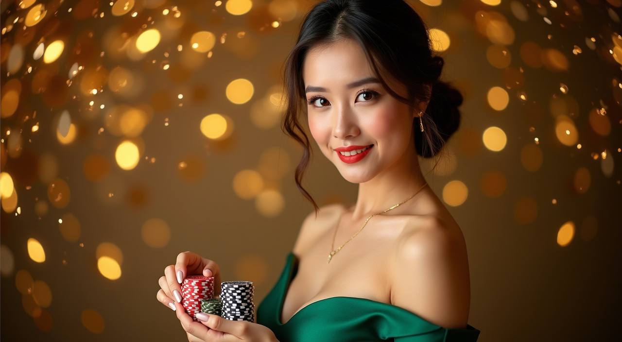 yok togel FAQ untuk memahami cara yok togel berfungsi