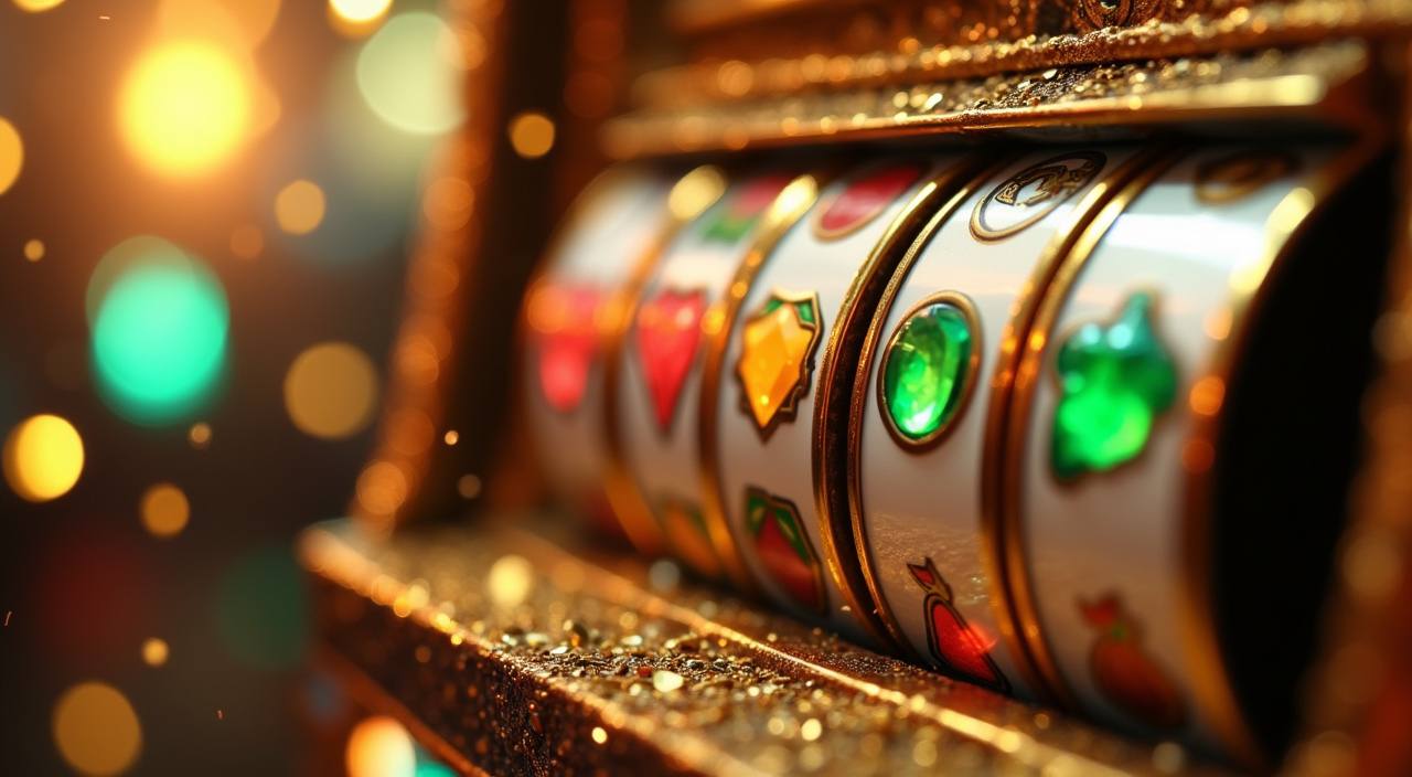 yok togel slide 1