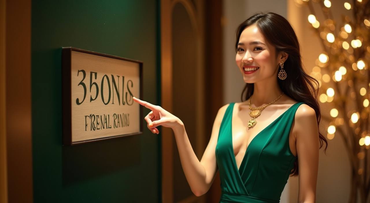 yok togel Main Atas Peranti Mudah Alih dan Desktop Tanpa Susah