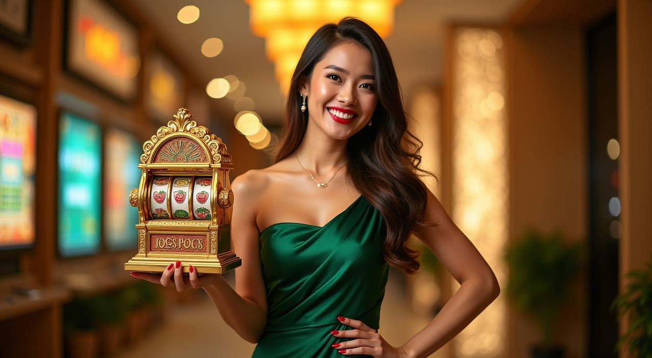 yok togel Menguruskan Deposit dan Pengeluaran dengan Selesa
