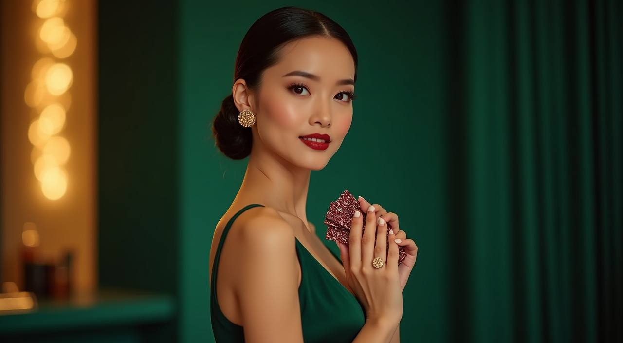 yok togel Pengalaman Bermain Di Wilayah Yang Disokong Saja