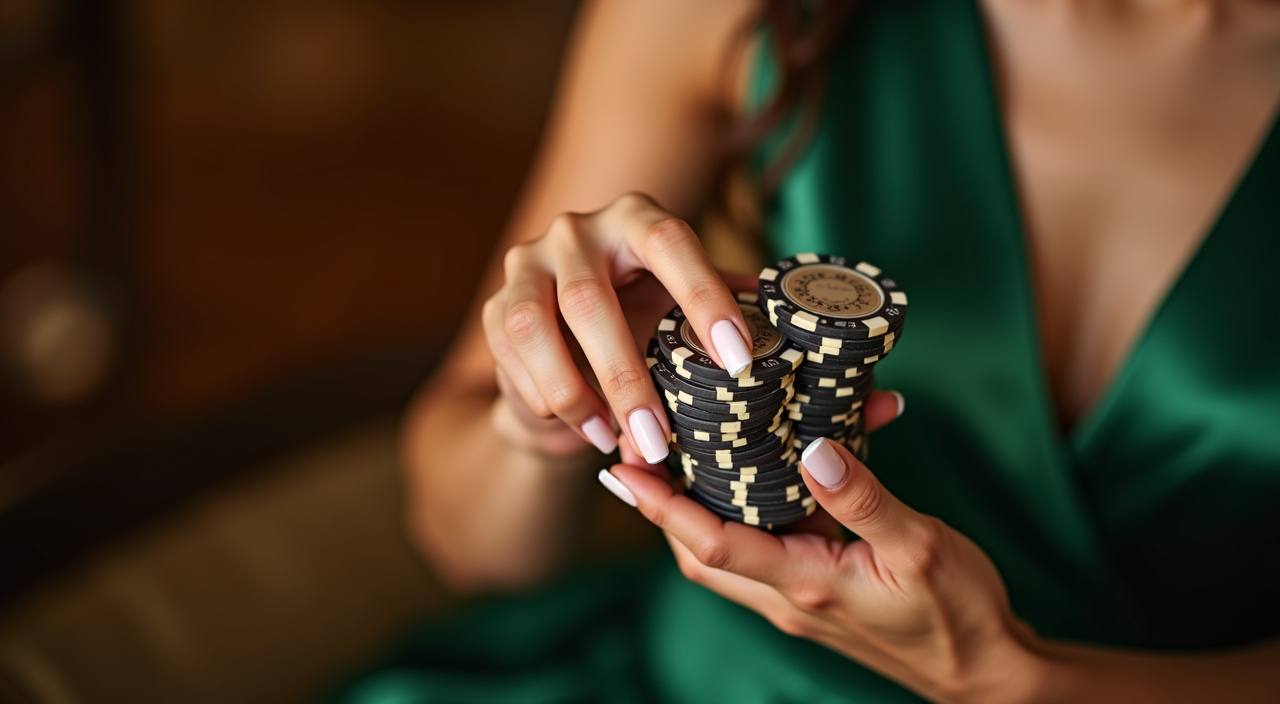 yok togel Buka akaun dengan terma jelas